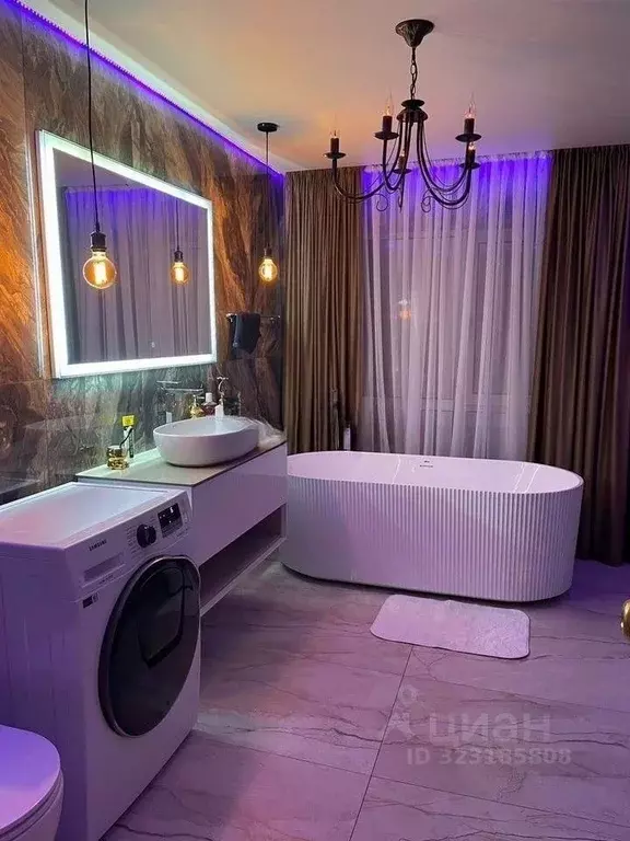 Коттедж в Алтайский край, Бийск ул. Максима Горького, 112 (170 м) - Фото 0