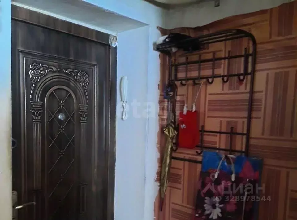 2-к кв. Башкортостан, Уфа просп. Октября, 37/1 (41.1 м) - Фото 2