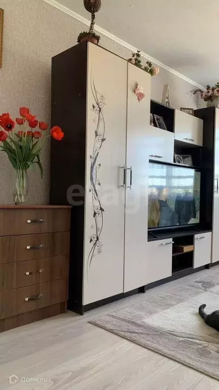 Продаётся 3-к квартира, 62.2 м - Фото 0