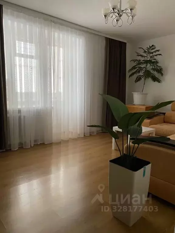 2-к кв. Башкортостан, Ишимбай ул. Мичурина, 3 (51.0 м) - Фото 2