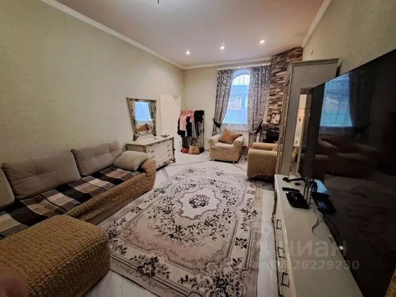 Дом в Московская область, Ленинский городской округ, д. Горки 44В (127 ... - Фото 1