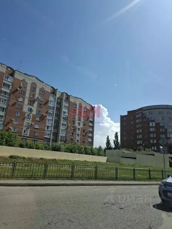 Помещение свободного назначения в Омская область, Омск ул. 25 лет ... - Фото 0