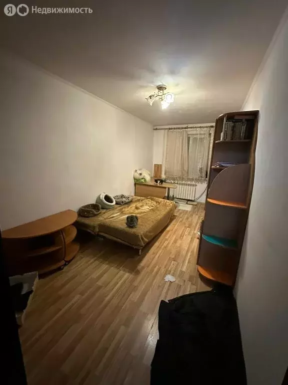 2-комнатная квартира: Арсеньев, улица Щербакова, 8 (43.7 м) - Фото 2