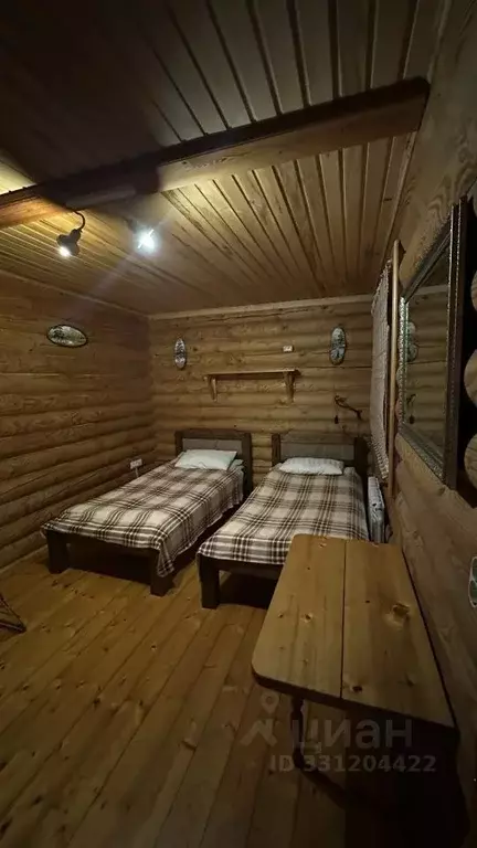 Дом в Краснодарский край, Сочи Кутаисская ул., 12/2 (150 м) - Фото 2