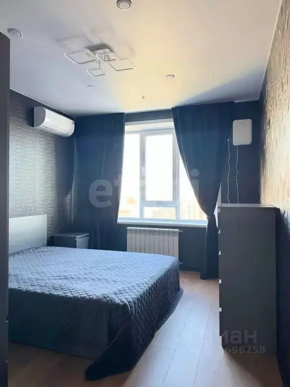 2-к кв. Новосибирская область, Новосибирск Большевистская ул., 35 ... - Фото 0