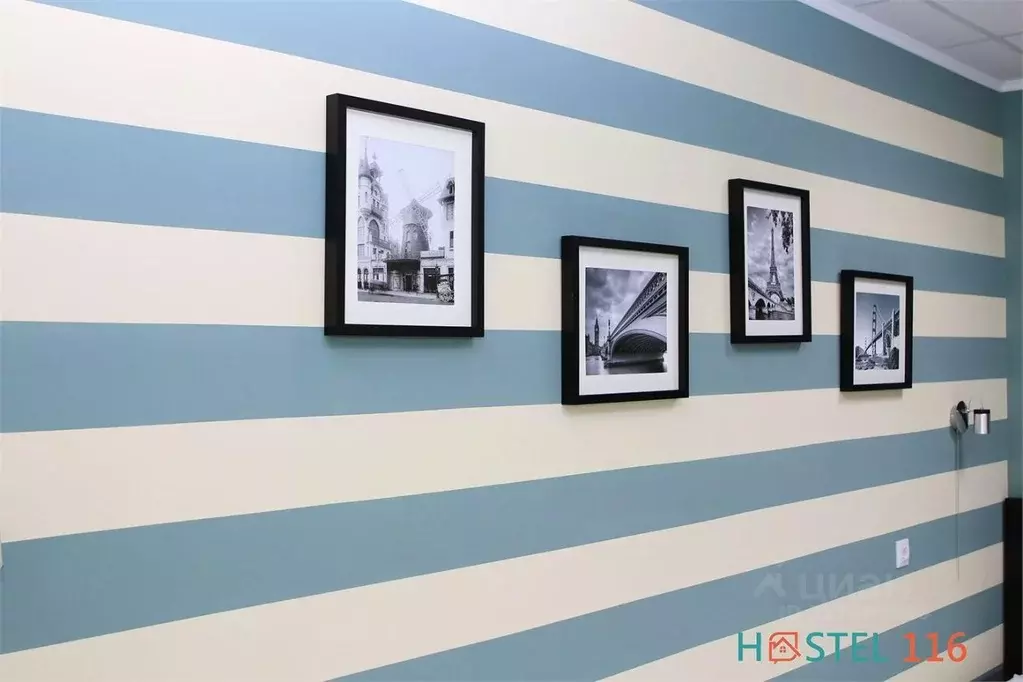 Комната Татарстан, Нижнекамск просп. Химиков, 45А (13.0 м) - Фото 0