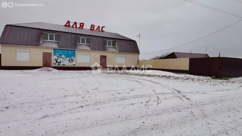 Торговая площадь (177.2 м) - Фото 2