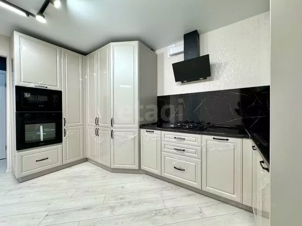 2-к кв. Смоленская область, Смоленский муниципальный округ, д. ... - Фото 2