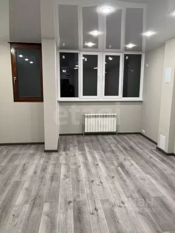 1-к кв. Крым, Ялта ул. Блюхера, 40А (30.0 м) - Фото 0