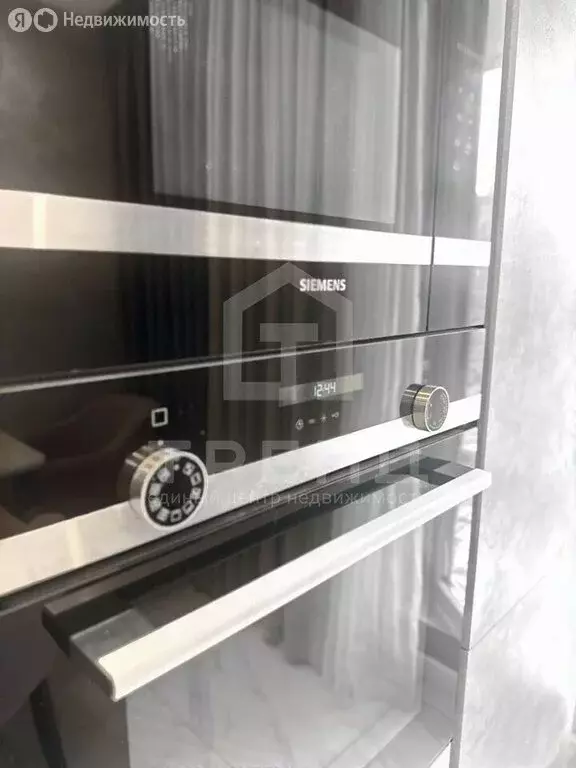 2-комнатная квартира: Санкт-Петербург, проспект Королёва, 64к1 (69 м) - Фото 2