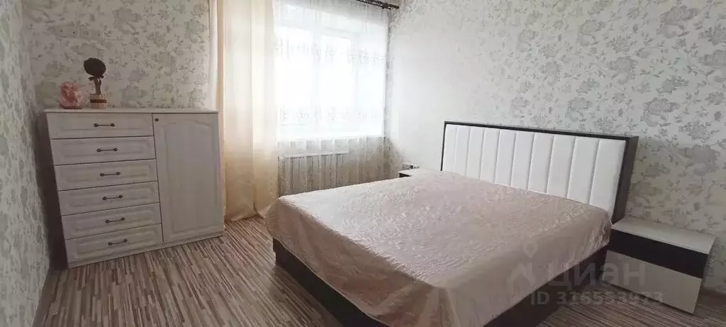 3-к кв. Иркутская область, Иркутск Депутатская ул., 69 (80.0 м) - Фото 0