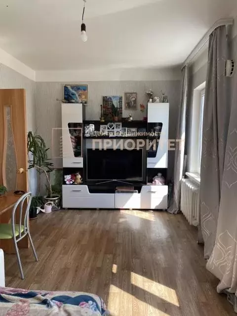 Квартира, 2 комнаты, 60 м - Фото 1