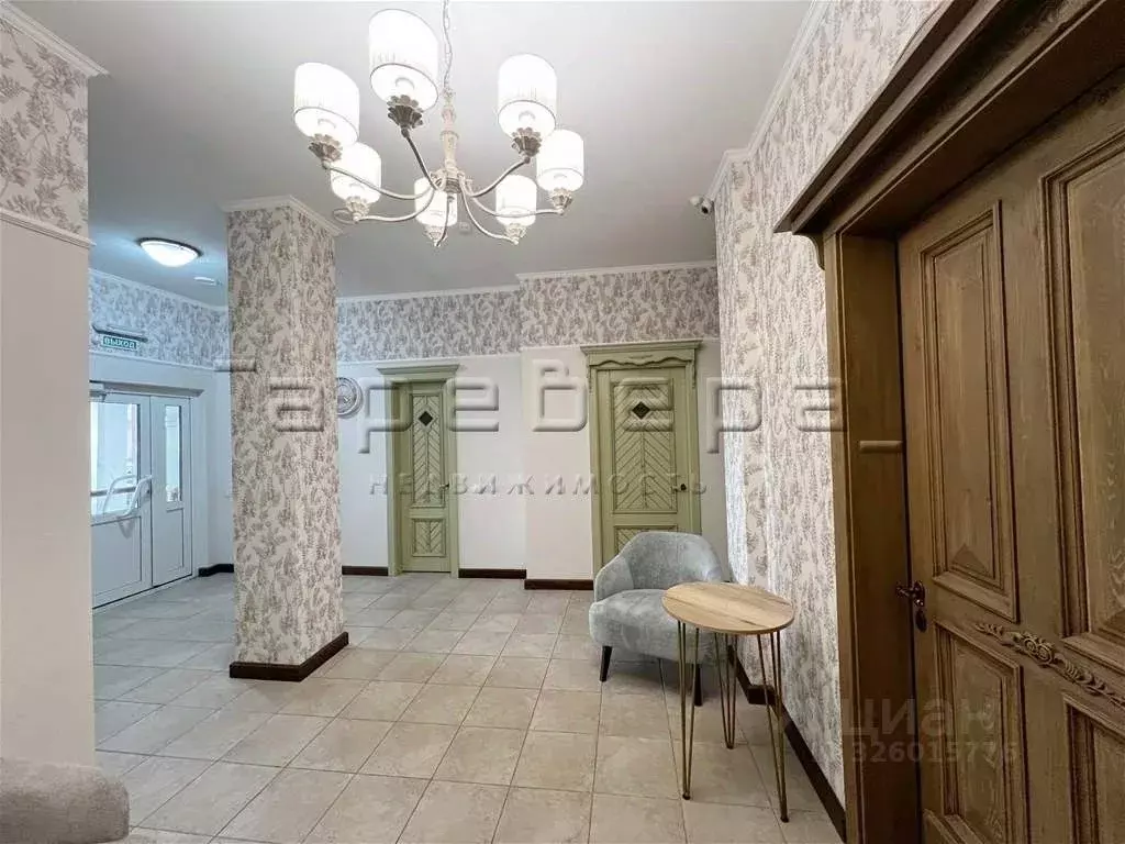 Помещение свободного назначения в Красноярский край, Красноярск ул. ... - Фото 2