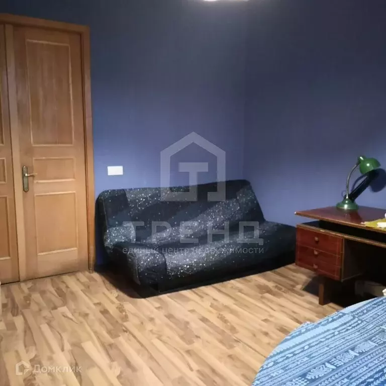 Продаётся 3-к квартира, 82.2 м - Фото 0