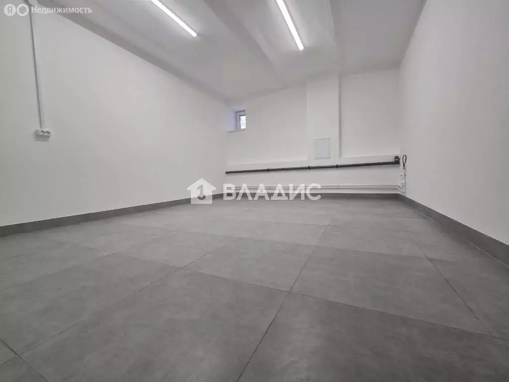 Помещение свободного назначения (230 м) - Фото 1