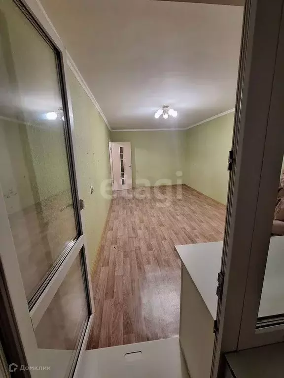 Продаётся 1-к квартира, 33 м - Фото 1