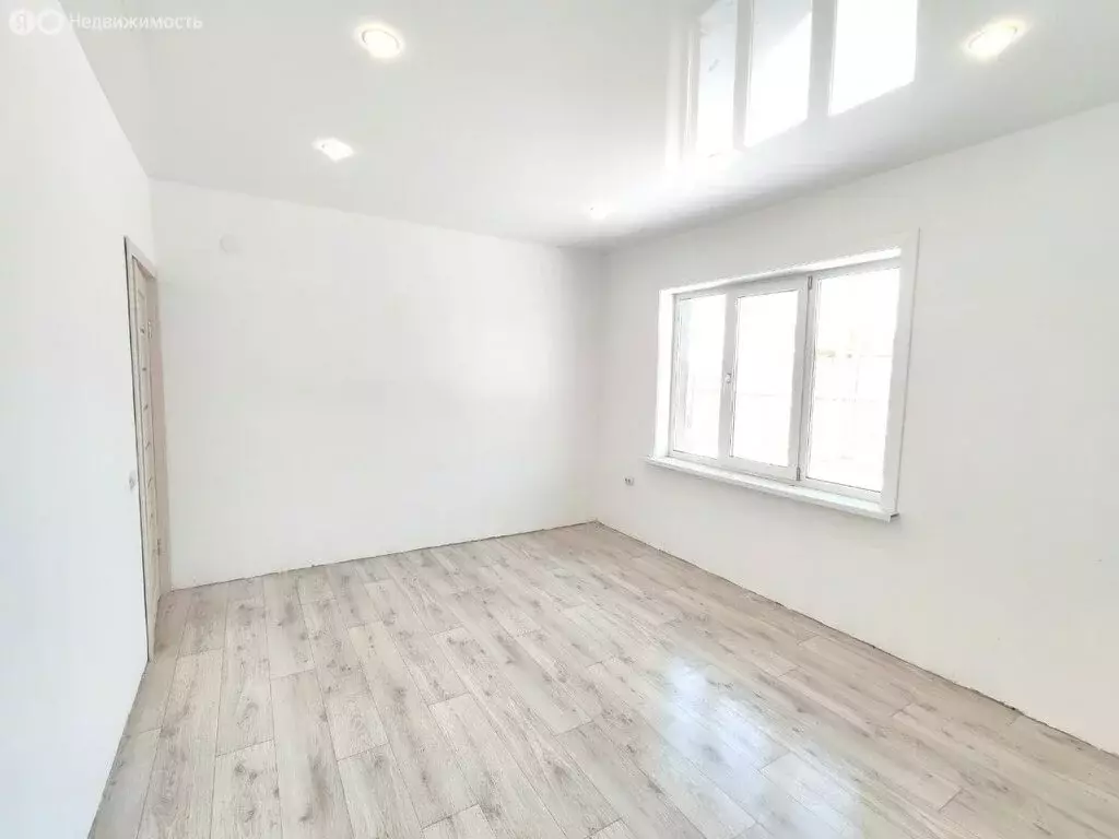 Дом в Грановщина, Медовая улица (180 м) - Фото 1