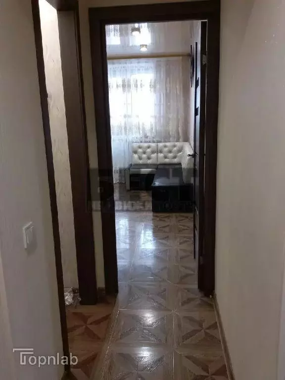 Продается 2-комнатная квартира - Фото 2