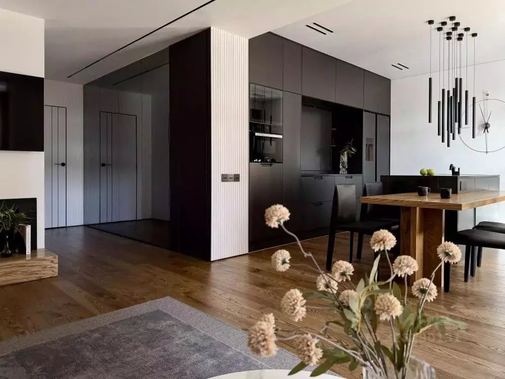 Дом в Иркутская область, Иркутск Славный мкр, Земляничная ул., 6 (225 ... - Фото 1