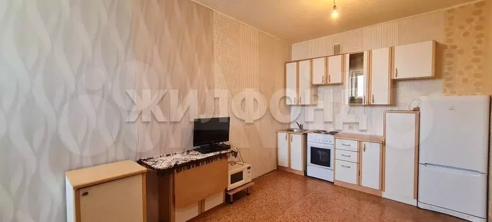 3-к. квартира, 105,4 м, 3/3 эт. - Фото 1