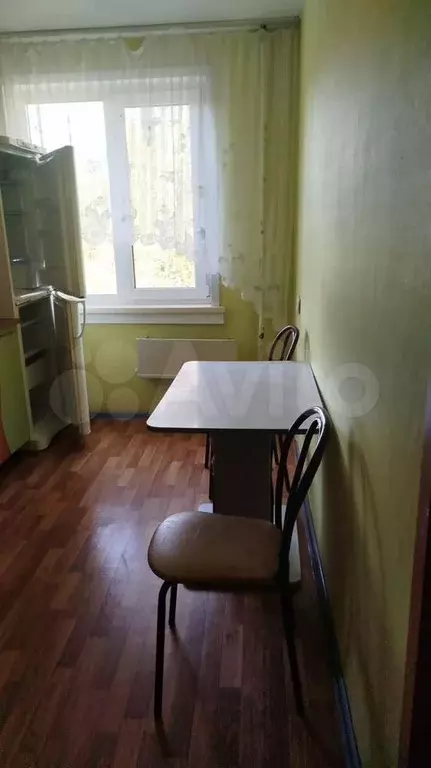 3-к. квартира, 64 м, 6/10 эт. - Фото 1