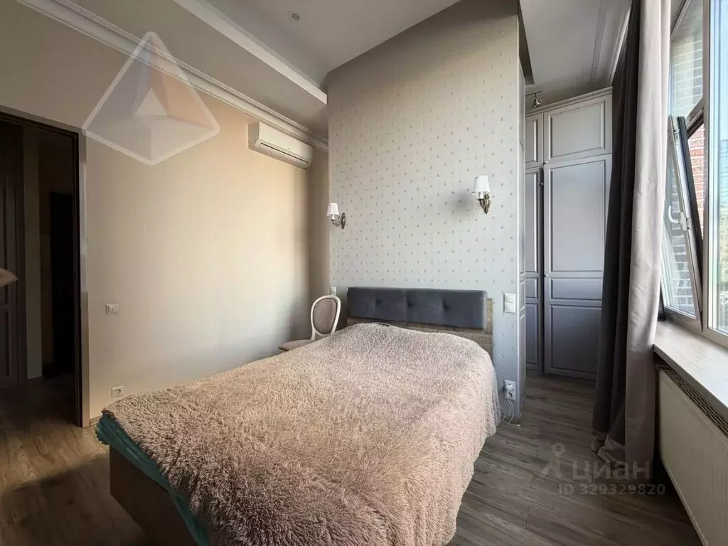 2-к кв. Москва Сосенское поселение, просп. Куприна, 7к1 (52.0 м) - Фото 2