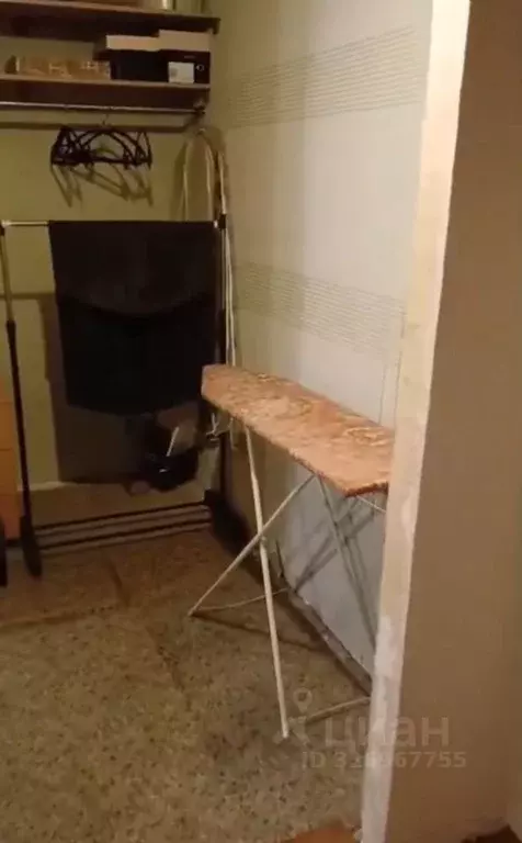 2-к кв. Волгоградская область, Волгоград ул. Кузнецова, 16 (45.0 м) - Фото 2