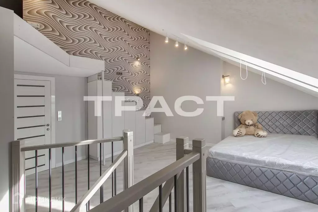 Продаётся 1-к квартира, 65 м - Фото 1