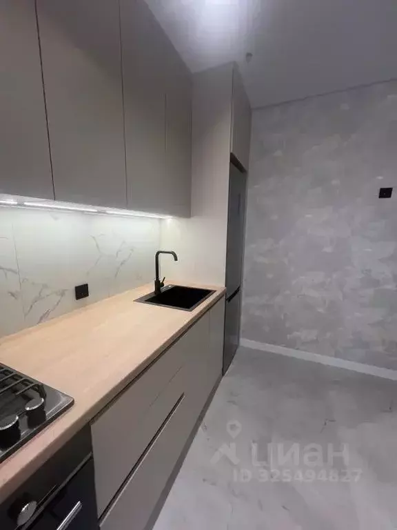 2-к кв. Новгородская область, Великий Новгород Каберова-Власьевская ... - Фото 2