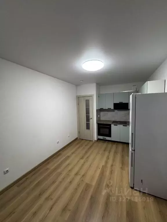 2-к кв. Москва Илимская ул., 1Вк3 (55.0 м) - Фото 2