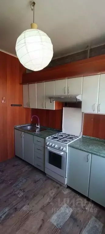 3-к кв. Крым, Симферополь ул. Ковыльная, 46 (67.0 м) - Фото 1