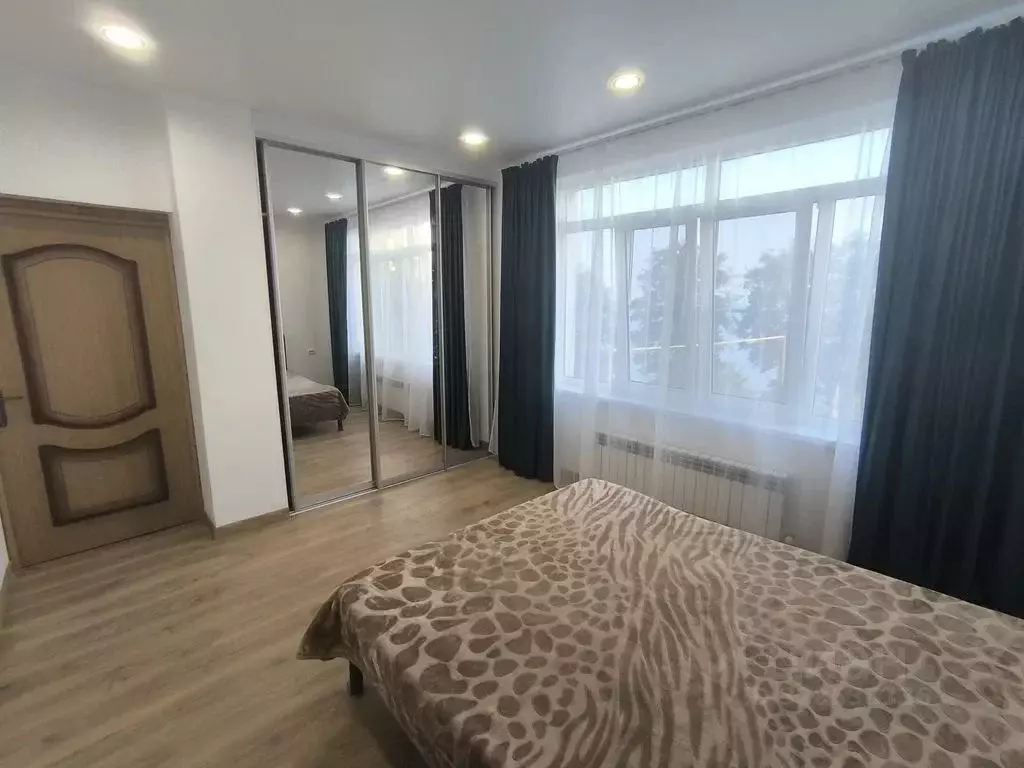 Комната Краснодарский край, Сочи Рассвет садовое товарищество, 108 - Фото 1