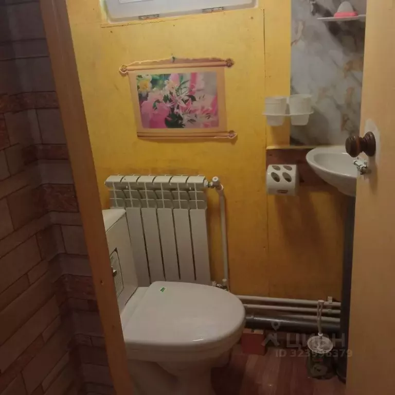 Дом в Севастополь  (94 м) - Фото 2