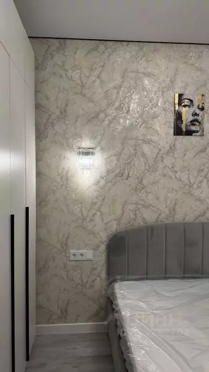 1-к кв. Московская область, Ленинский городской округ, пос. Развилка ... - Фото 2