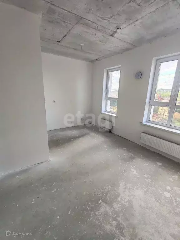 Продаётся квартира-студия, 24.1 м - Фото 0