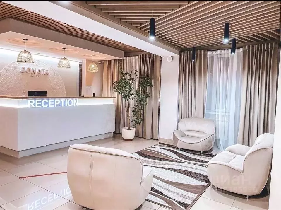 Комната Саха (Якутия), Якутск ул. Губина, 39 (10.0 м) - Фото 0