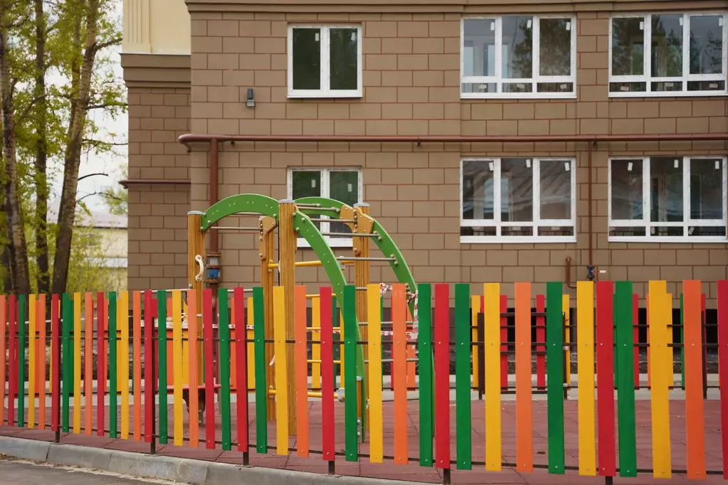 Продаётся 2-к квартира, 49.8 м - Фото 1