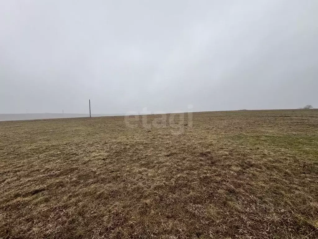 Участок в Крым, Симферопольский район, Перовское с/пос, с. Ключи ул. ... - Фото 2