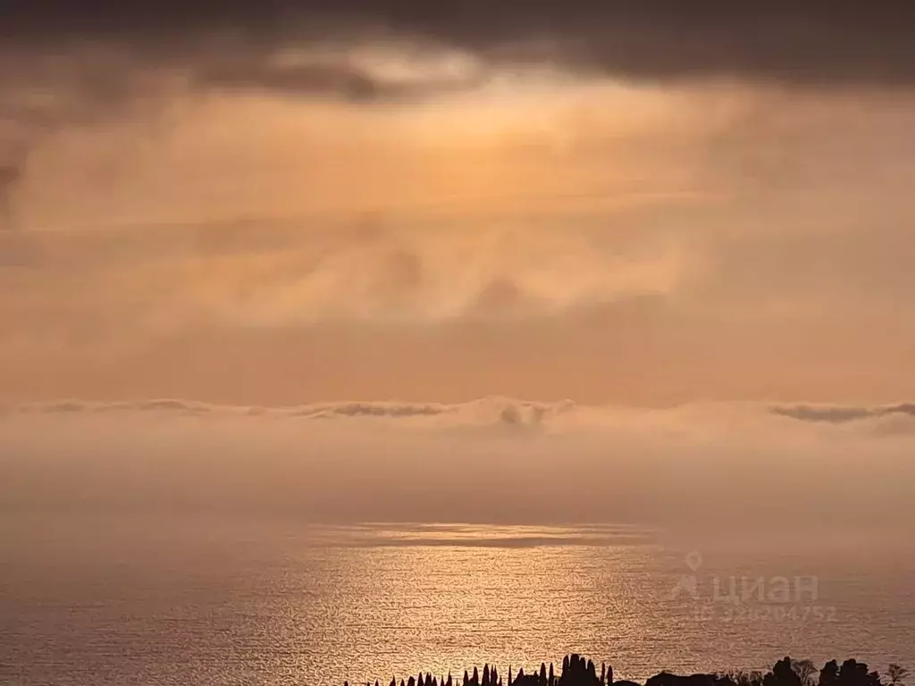 Дом в Краснодарский край, Сочи ул. Енисейская, 75А (150 м) - Фото 2