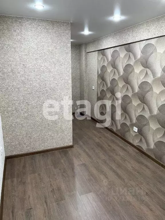 Студия Красноярский край, Красноярск Новая ул., 10 (15.0 м) - Фото 1