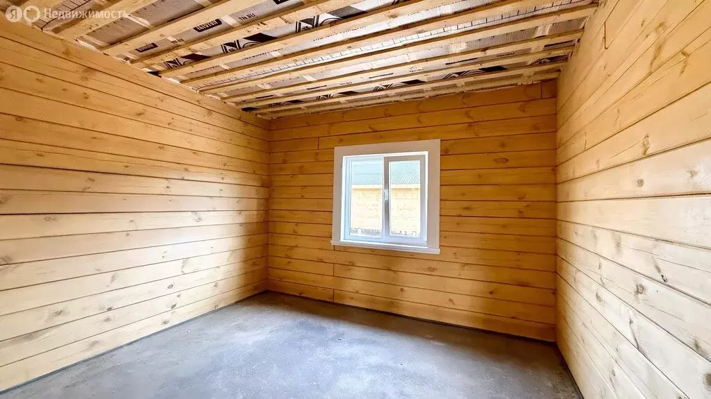 Дом в посёлок Солонцы, улица Новостроек (110 м) - Фото 1
