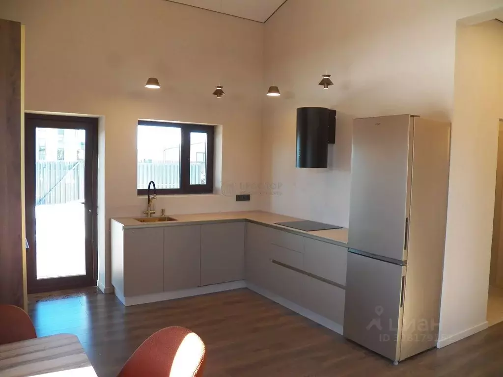 Дом в Московская область, Мытищи городской округ, Юрьево Парк кп  (144 ... - Фото 2