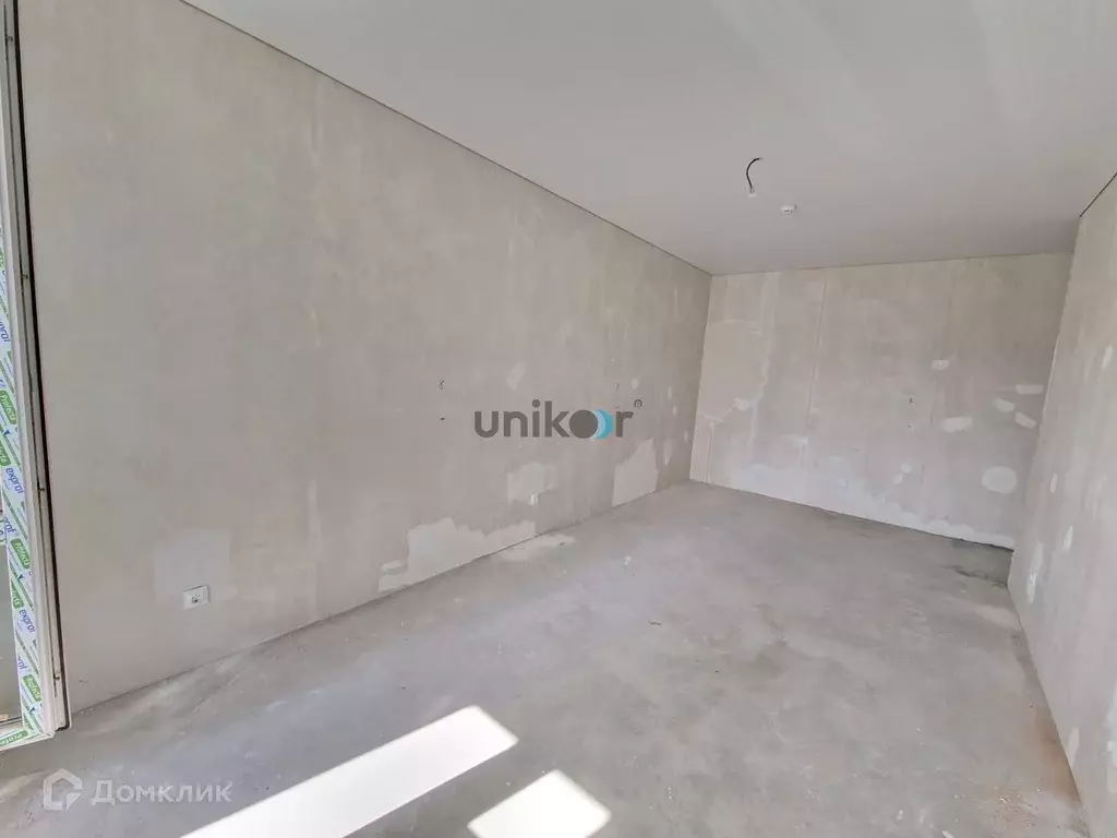 Продаётся 1-к квартира, 50 м - Фото 1