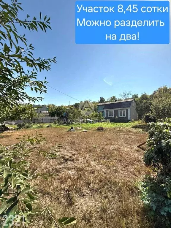 Дом в Севастополь ул. Речная (82 м) - Фото 2