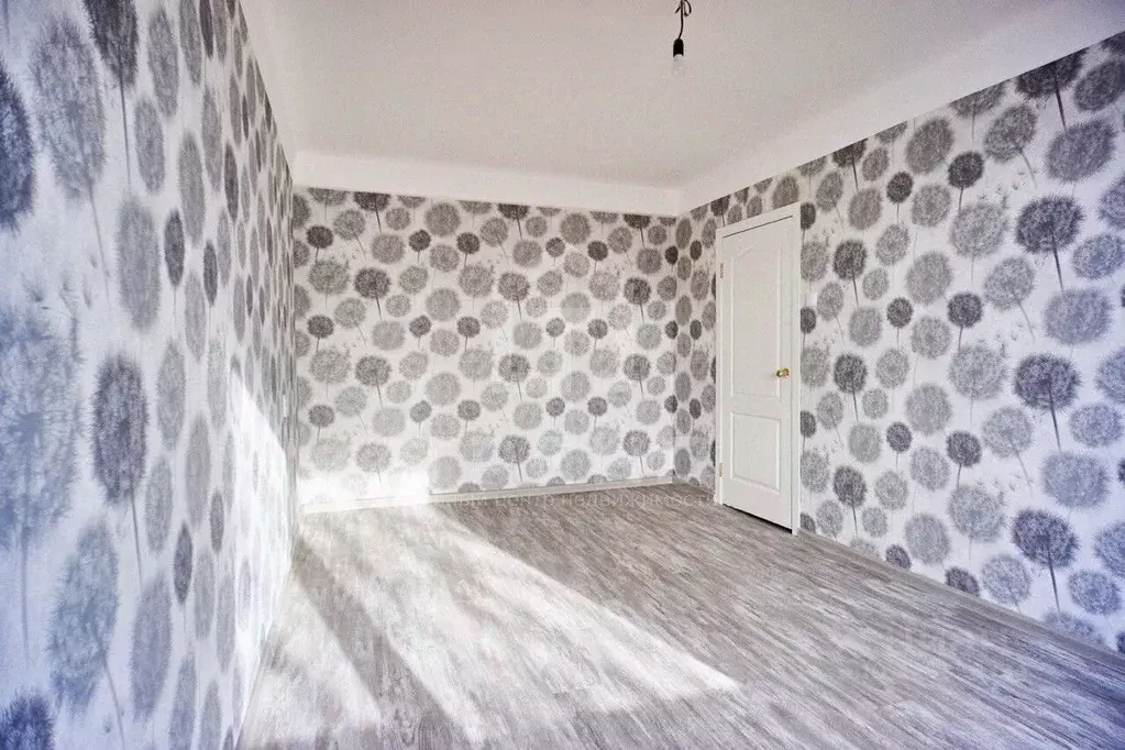 1-к кв. Ленинградская область, Ломоносовский район, Русско-Высоцкое ... - Фото 2