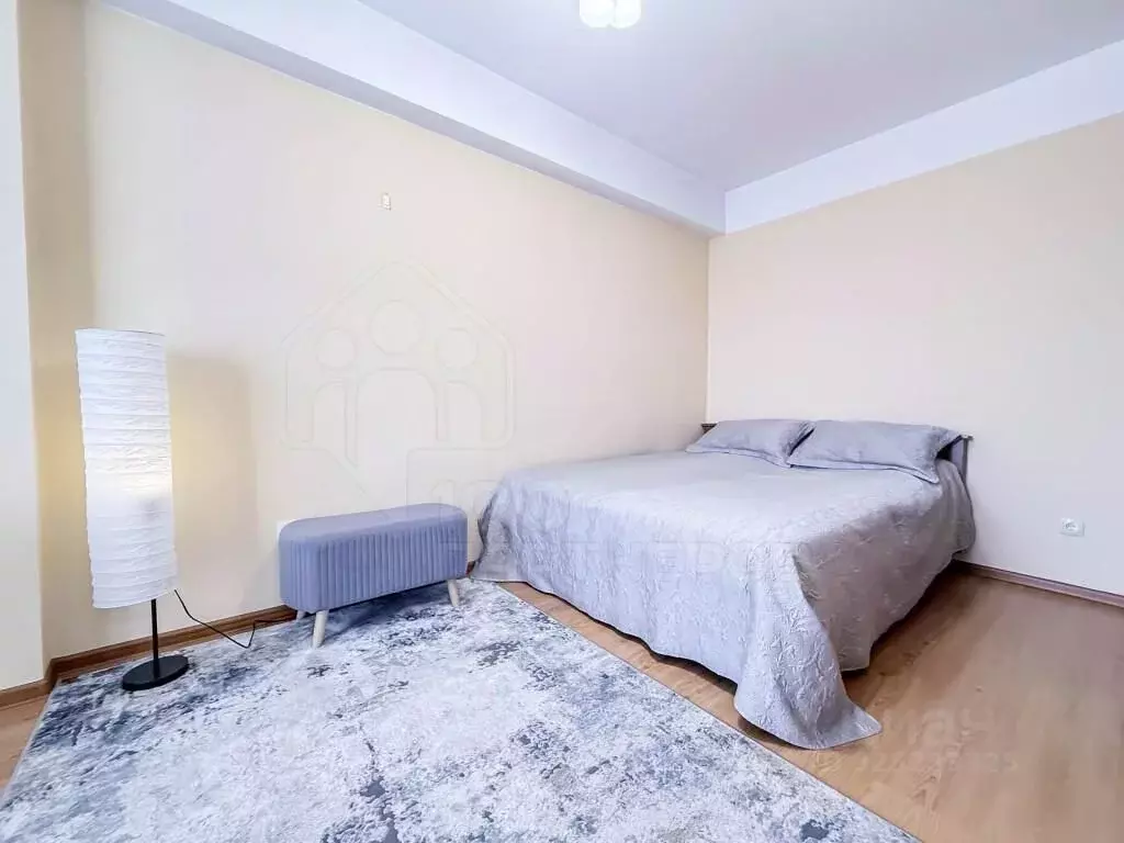 1-к кв. Иркутская область, Иркутск Красногвардейская ул., 20/3 (42.0 ... - Фото 2