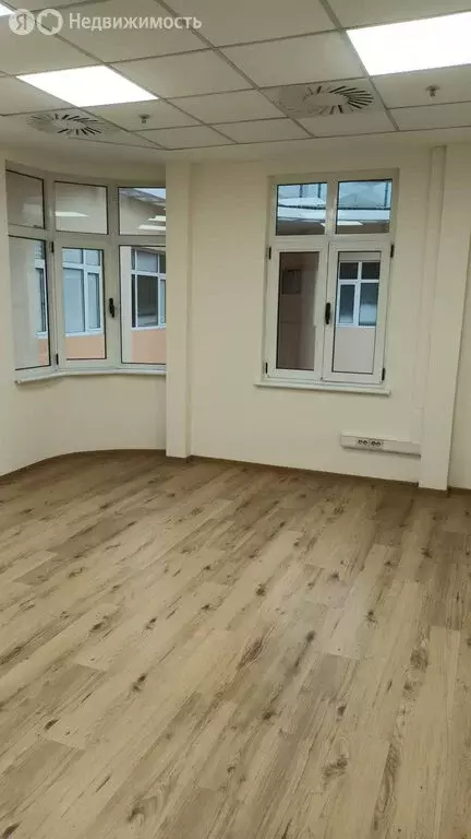 Офис (138 м) - Фото 2