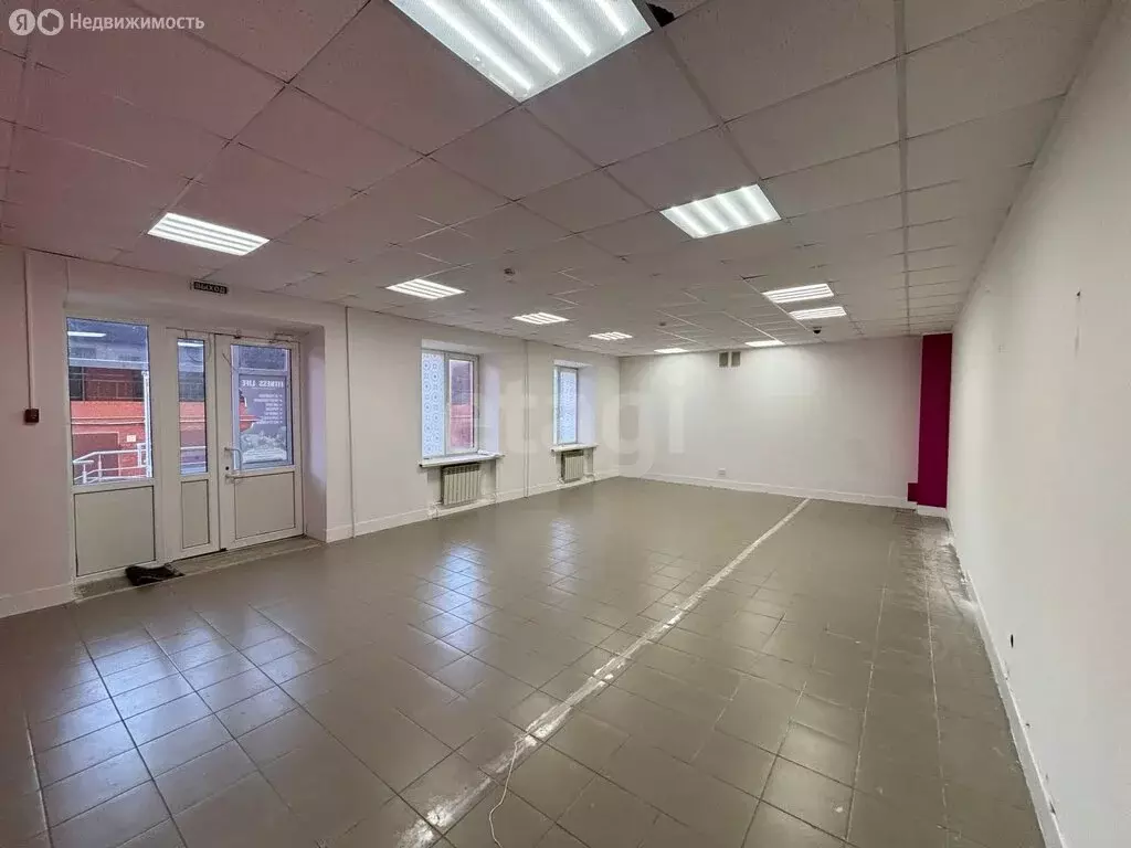 Торговая площадь (60 м) - Фото 1