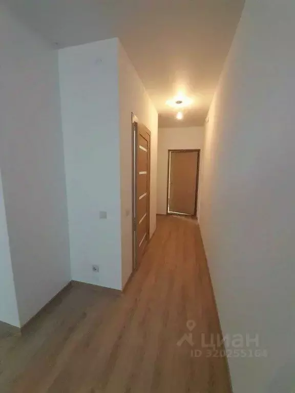 1-к кв. Свердловская область, Екатеринбург ул. Краснолесья, 108/3 ... - Фото 2