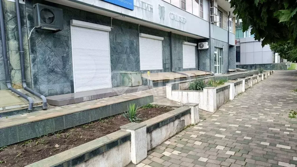 Сдам помещение свободного назначения, 167 м - Фото 1